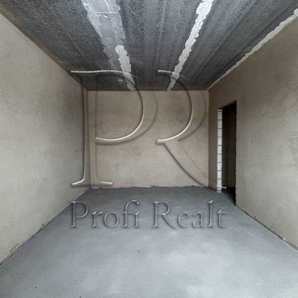 продажа 2-к квартира Киево-Святошинский, Вишневое, 60500 $ Вишневе - зображення 8