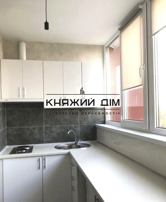 Є генератор. Оренда смарт кв-ра в ЖК The Lakes возле м. Демеевская Код объекта11204672 Киев - изображение 9