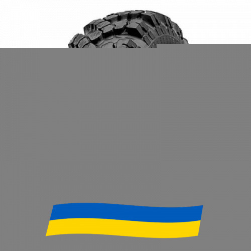 400/85 R21 Росава ИП-184 Універсальна шина Київ - зображення 1