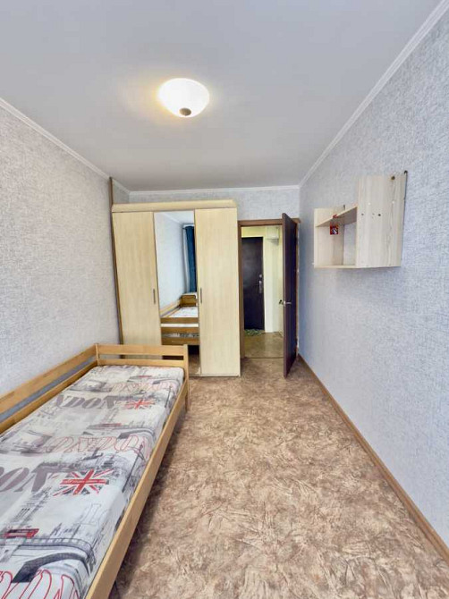 продажа 3-к квартира Днепр, Индустриальный, 35000 $ Дніпро - зображення 5