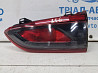 Фонарь задний внутренний правый Mazda 6 2012- G45F-51-3F0B (Арт. 69243) Київ