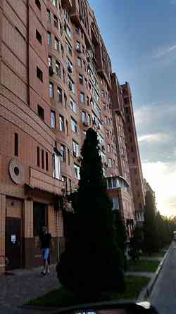 долгосрочная аренда 3-к квартира Киев, Шевченковский, 32000 грн./мес. Киев