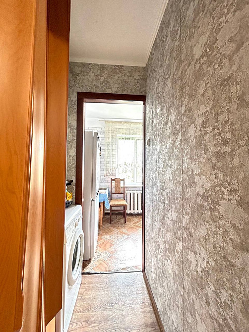 ЗНИЖКА 2 000 $! Продаж 2-кімнатної квартири у м. Вишгород Вышгород - изображение 6