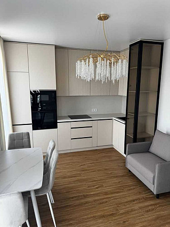продажа 1-к квартира Ужгород, 83000 $ Ужгород - изображение 1