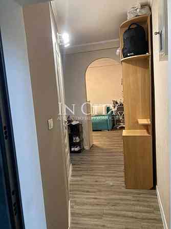 продажа 2-к квартира Киев, Святошинский, 57999 $ Київ