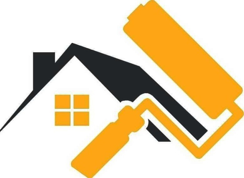 Фарбування стін стелі укосів Киев - изображение 1