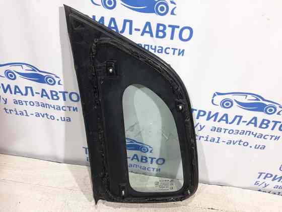 Стекло двери заднее правое Hyundai Tucson 2004-2009 878202E000 (Арт. 23199) Київ