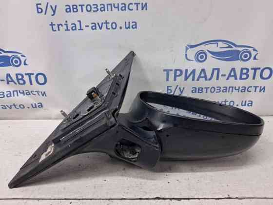 Зеркало правое Hyundai I30 2007-2012 876202L400 (Арт. 78266) Киев