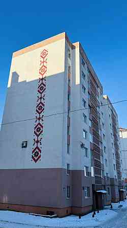 продажа 3-к квартира Луцк, 63000 $ Луцк