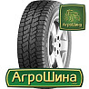 Gislaved Nord*Frost Van 205/65 R16C 107/105R (шип) Київ