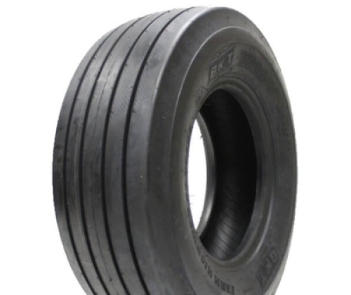 12.5 R15 BKT FARM HIGHWAY TOUGH 134G Сільгосп шина Київ - зображення 1