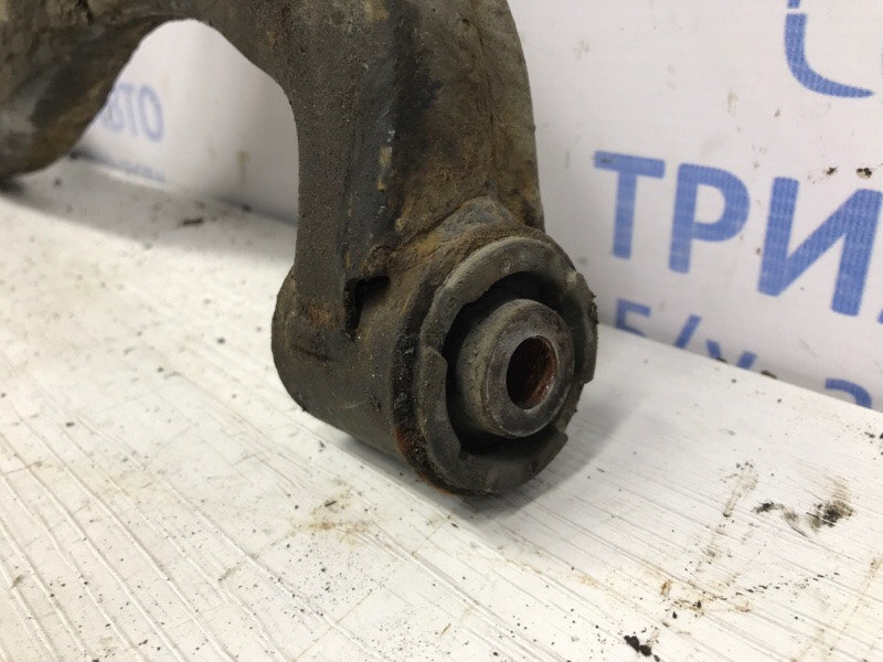 Рычаг правый Kia Ceed 2006-2012 545012H000 (Арт. 54992) Київ - зображення 3