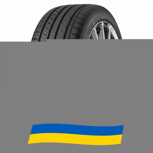 245/45 R18 Toyo Proxes C1S 100Y Легкова шина Київ - зображення 1
