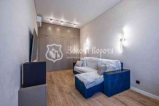продажа 2-к квартира Киев, Печерский, 180000 $ Київ