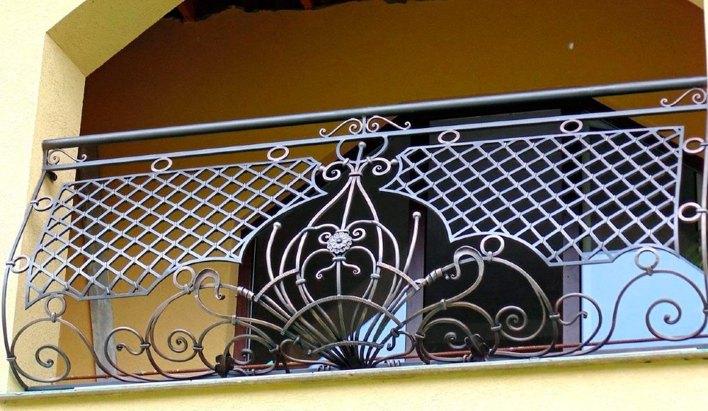 Створюємо надійні огорожі та навіси для вашого будинку та бізнесу Кривий Ріг - зображення 9