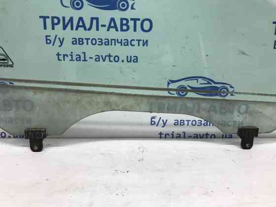Стекло двери переднее правое Kia Sportage 2010-2016 824213U000A (Арт. 56884) Киев
