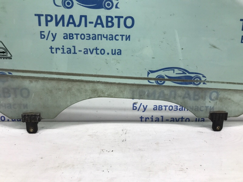 Стекло двери переднее правое Kia Sportage 2010-2016 824213U000A (Арт. 56884) Киев - изображение 2