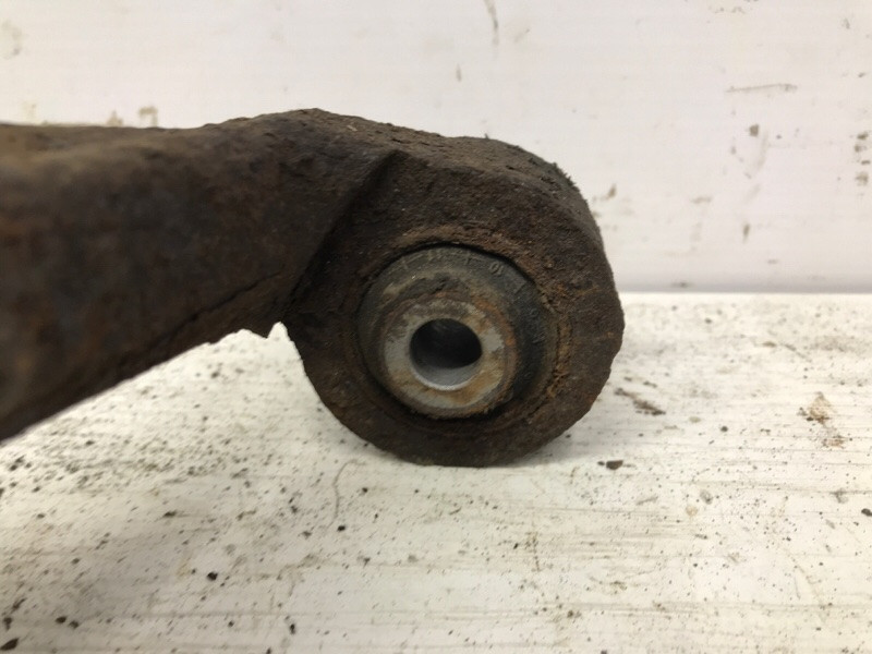 Рычаг задней подвески продольный левый Kia Sorento 2009-2014 552302P000 (Арт. 55019) Київ - зображення 3