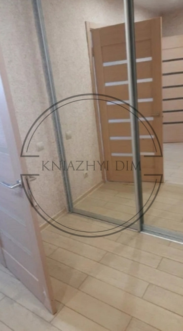 Продаж 1 кімнатної квартири по вул. Соломії Крушельницької 15 21146054 Киев - изображение 5