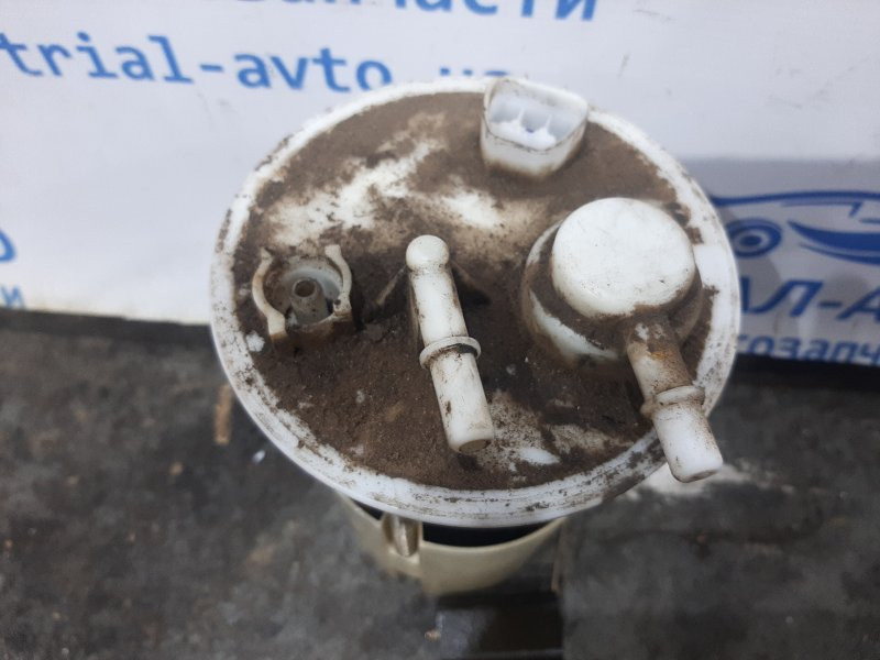 Датчик уровня топлива в бак Toyota Avensis T25 2.0 DIESEL 1CDFTV 2003 (б/у) Київ - зображення 2