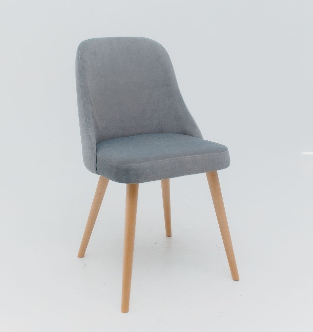 Сучасні стільці, Стілець Астра Киев - изображение 1