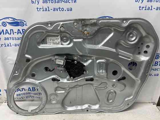 Стеклоподъемник передний правый Hyundai I30 2007-2012 824712R000 (Арт. 76899) Киев