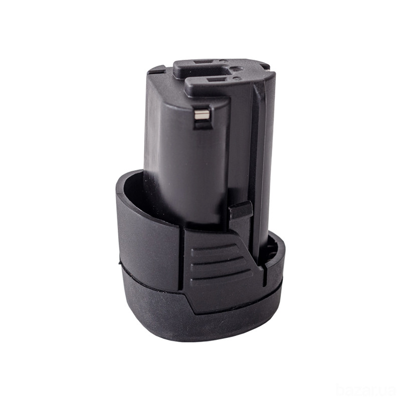 Аккумуляторная батарея Tekhmann TAB-20 / i12 Винница - изображение 1