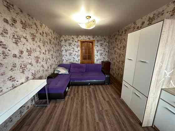 Здам в оренду 3к квартиру по вул. Алана Шепарда, 9 Беремо всіх Дніпро