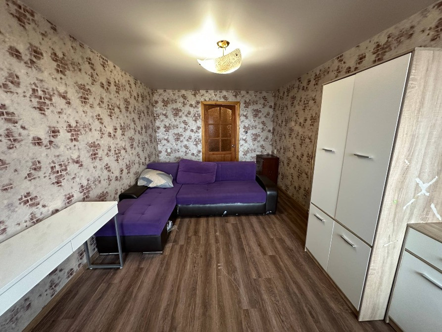 Здам в оренду 3к квартиру по вул. Алана Шепарда, 9 Беремо всіх Днепр - изображение 1