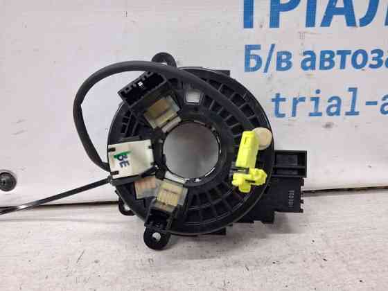 Шлейф AIRBAG Nissan Juke 2010-2019  (Арт. 68789) Киев