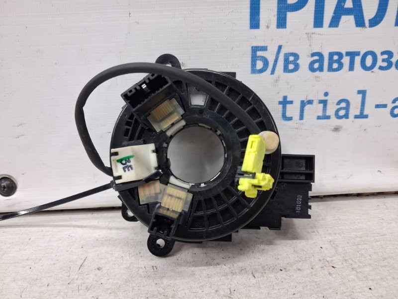 Шлейф AIRBAG Nissan Juke 2010-2019  (Арт. 68789) Киев - изображение 2