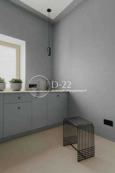 продажа 3-к квартира Киев, Подольский, 240000 евро Київ - зображення 8