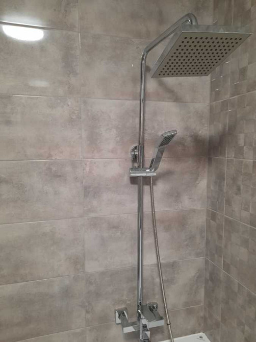 продажа 2-к квартира Броварский, Бровары, 95000 $ Бровари - зображення 5
