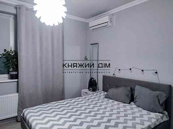 ОРЕНДА 1к кв м. Вокзальна ЖК Малахіт вул.Богданівська 7Б Код 11172946 Киев