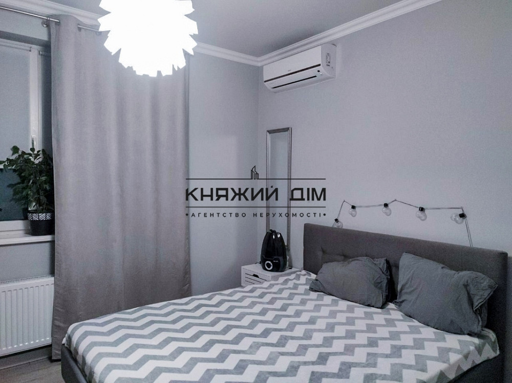 ОРЕНДА 1к кв м. Вокзальна ЖК Малахіт вул.Богданівська 7Б Код 11172946 Киев - изображение 1