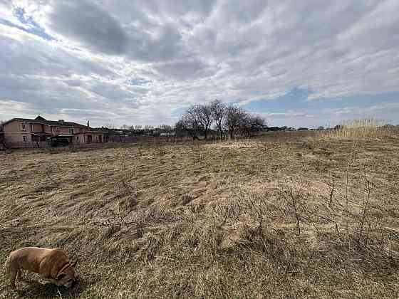 продажа участок под жилую застройку Чернигов, Киенка, 9500 $ 