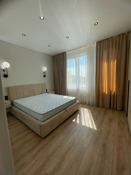 Продаж квартири в Ужгороді Ужгород - зображення 10