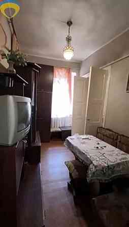 продажа 3-к квартира Одесса, Хаджибейский, 35000 $ Одеса