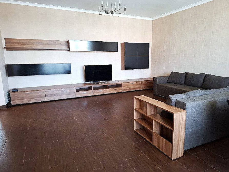 Комісія 25% здам 3-кім ЖК Панорама Коновальця, 44а Київ - зображення 6