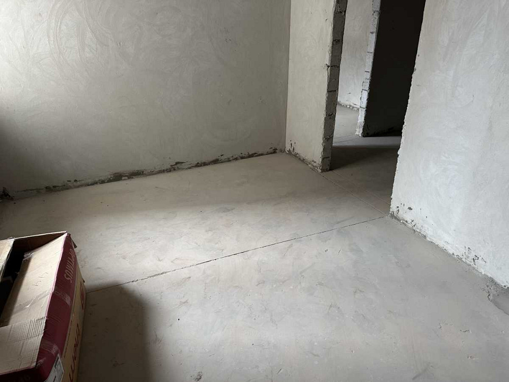 продажа 1-к квартира Киево-Святошинский, Ходосовка, 34300 $  - зображення 7