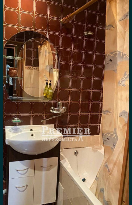 Продам квартиру Вулиця Бочарова Одеса - зображення 8