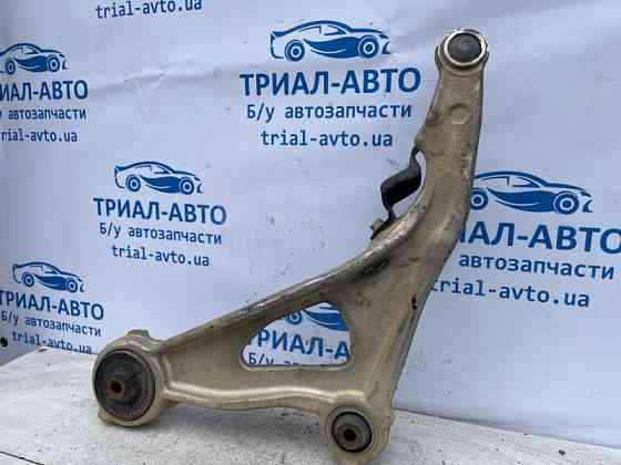 Рычаг передний нижний правый Infiniti QX60 2013-2021 545003JA0A (Арт. 72877) Київ