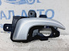 Ручка двери внутренняя правая Hyundai I30 2011-2017 82623GD000 (Арт. 27963) Киев