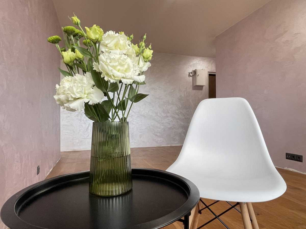 продажа 3-к квартира Киев, Оболонский, 99900 $ Київ - зображення 1