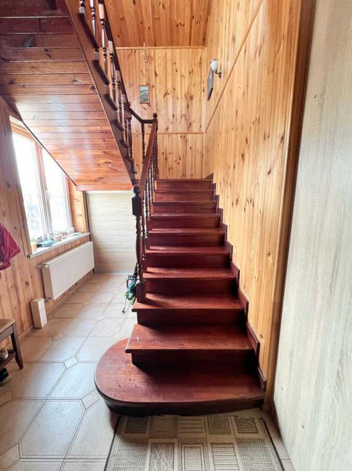 продажа 3-к дом Киево-Святошинский, Неграши, 118000 $  - зображення 11