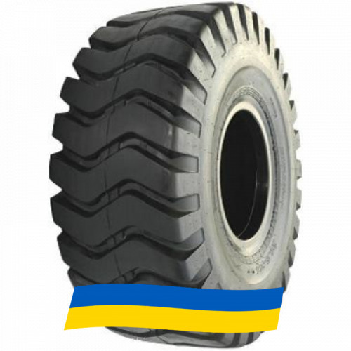 18 R25 Satoya E3/L3 204/185A2/B Індустріальна шина Киев - изображение 6