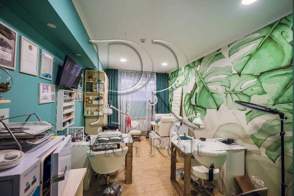 продажа объект сферы услуг Киево-Святошинский, Ирпень, 100000 $ Ирпень - изображение 6