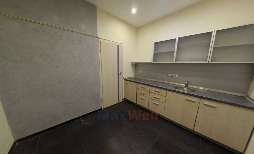 долгосрочная аренда офисное помещение Киев, Печерский, 50000 грн./мес. Київ - зображення 11