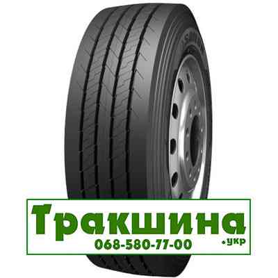 385/55 R22.5 Sailun STR1+ 160/158K/L Причіпна шина Киев