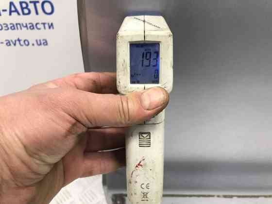 Дверь задняя левая Mitsubishi Pajero Wagon 3 3.2 ДИЗЕЛЬ 4M41 1999 (б/у) Киев